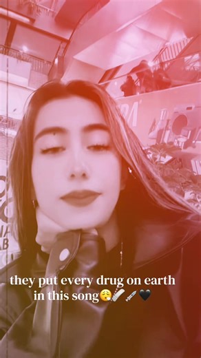 #suraiya#creatorsearchinsights #java#reels #tiktokstudio rebe🩹🖤💉