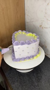 Very pretty and elegant 🤩😍🤩 Full recipe below comment 👇👇 | Pie Bakery