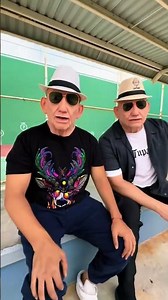 Entrevista sale mal