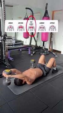 Sculpt Your Chest #twitter #PeakFitnessHQ