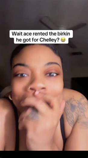 Renting a Birkin Bag: Love Island Gossip Explained