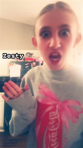 This seating chart sticks