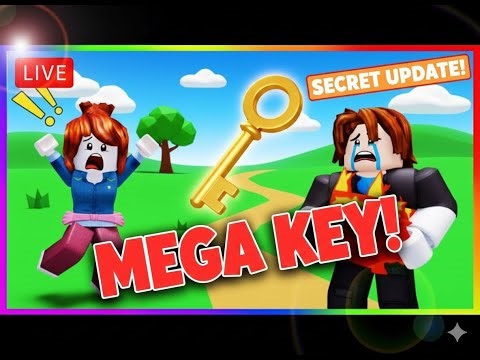 🚨 EXPOSED! The EASIEST Way to STEAL PETS and Get RICH