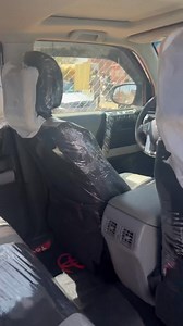 TOYOTA _4RUNNER 2012 modification V.I.P 2023 * DÉDOUANER TOUS FINIS * ⁠KM faible * AUTOMATIQUE * ESSENCE * 6 CYLINDRES * BIEN CLIMATISÉ * PRIX : 14,800,000 fcfa discuter Tel : 76030603 | Haidara Service Commercial