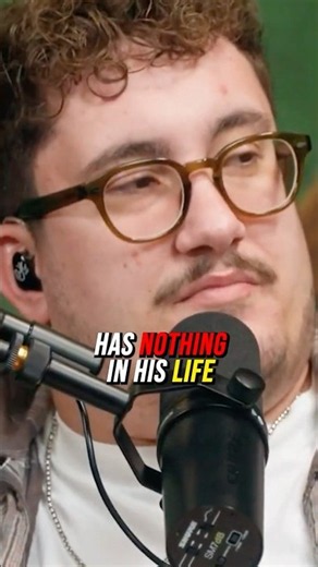 He’s CHEAP So He Can Afford Disney