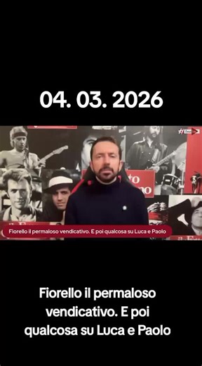 Video di ozal⭐⭐⭐⭐⭐ (@ozal_1976) con audio originale - ozal⭐⭐⭐⭐⭐