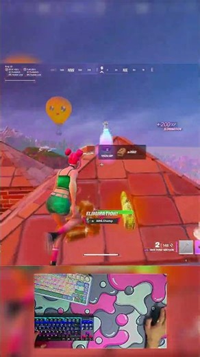 WATCH ME WIN (☞ ͡° ͜ʖ ͡°)☞