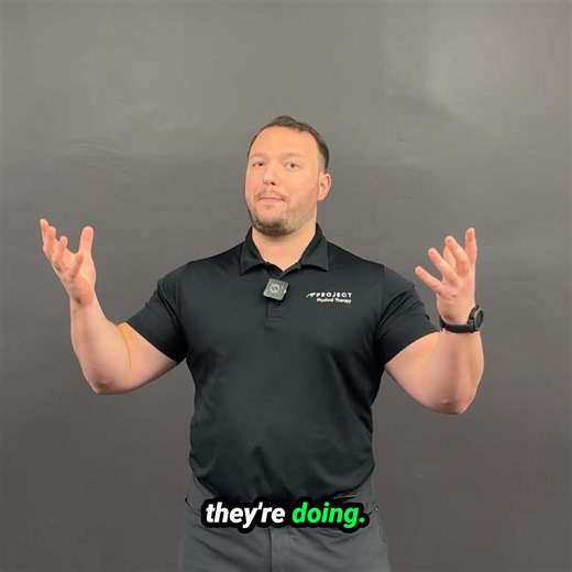 🌟 Squat Down & Walk Confidently Without Knee Pain—Join Our 5-Day Challenge! 🌟 👋 Hey, does knee pain stop you from climbing stairs, getting up from chairs, or walking without worry? 👉 You're not alone, and we have just the solution: The 5-Day Squat & Walk Challenge! 🚀 WHAT YOU GET: 5 Days with Dr. Danny Shapiro, a renowned physical therapist. Proven techniques to alleviate knee pain, improve flexibility, and restore mobility. Live sessions from November 3rd to November 7th at 4PM EST, with r