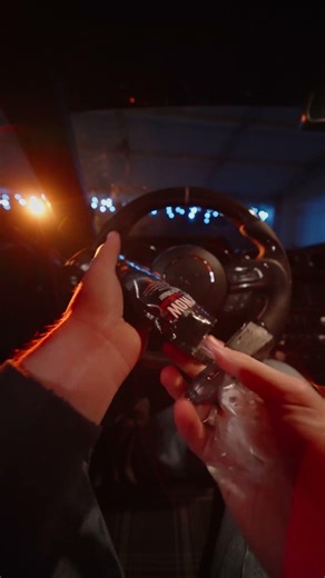 Why Interior Vibes Matter - ScentWow by DriveTime Car Air Fresheners