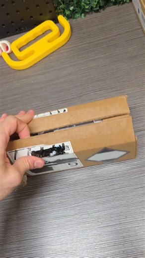 PrintStart3D on Instagram: "Nano Polymer Adhesive? Thank you @visionminer for sending some over for a test!"