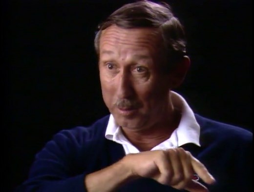 Fantasia: Deluxe CAV LaserDisc (Supplemental Material)