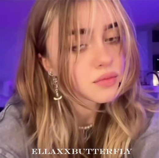 I’ve gotten a little better at editing? #fyp #ellaboh #ellabohedits #viral #blowup? @ella boh