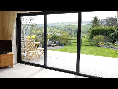 Stone Mouse Cottage, Clitheroe, United Kingdom | Travel With Kiara