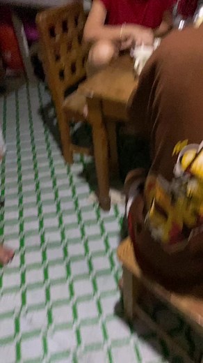 Understanding 1 1: The Basics of Addition