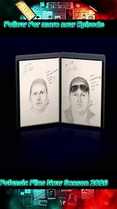 Forensic Files Season 91 Episode 1518 | Forensic File 2025