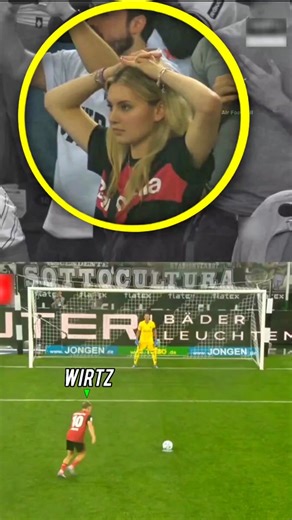 Women Football reaction #peter_ce7 #football #foryou #fyp