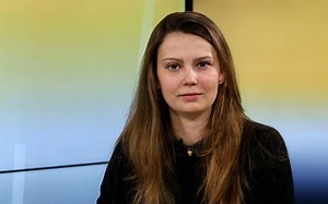 Marcinkiewicz: lekarze, influencerzy i kliniki – nowe zasady reklamy