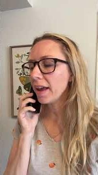 Don’t forget - helplines exist - use them! 💛