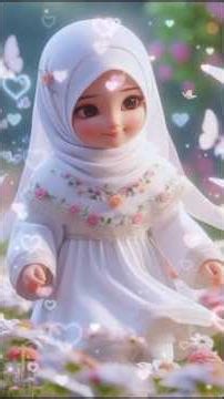 I Love Muhammad (SAW)✨💖