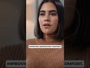 Effortlessly Improve Air Quality with Our USB Ultrasonic Humidifier