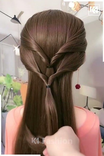 Ponytail Hairstyles | Elegant and Trendy Styles for Every Occasion