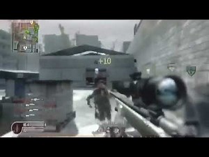 invadervie cod montage video @biomez "do you really need anything else"