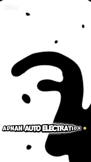 ADNAN AUTO ELECTRATION✅ (@adnanautoelectration)’s videos with original sound - ADNAN AUTO ELECTRATION✅