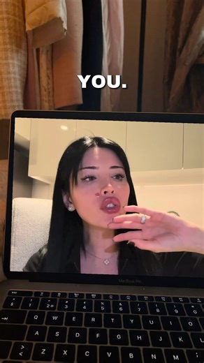 Don’t seek revenge — thewizardliz #mindsetshift #healing #motivation #kindness #thewizardliz