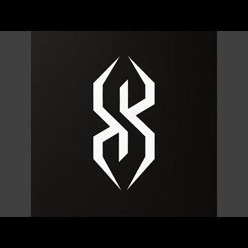 Reckonig 3 Resident Evil Type Rap Beat