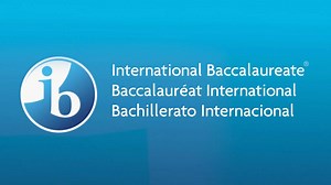 IB官方：什么是IB教育【中英双语翻译字幕】