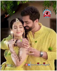 12K views · 1.4K reactions | Love This Song❤️ Thoda Sa Pyar Hua Hai❤️ | Love is Silent Painful S" | Facebook