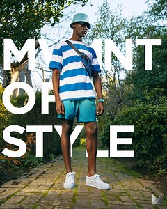 148K views · 393 reactions | Explore our new Spring '23 collection and discover the art of being understated. Shop in-store or here now: https://bash.com/4440?map=productClusterIds&storefrontCtx=markham #MKMStyle #MvmntOfStyle T-shirt - R250 Shorts - R250 Shoes - R1099 Bucket hat - R240 Crossbody bag - R220 | Markham | Facebook