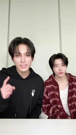 •••🎮🕹️ #리안 #RIAAN #데인 #DANE #하츠웨이브 | dane dance