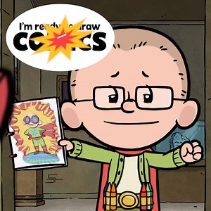 37 reactions · 4 comments | Say hello to Brad, one of Xavier's best pals! Brad loves butterflies, action heroes and comic books. Do you know a kid that needs a little extra encouragement before an adventure? Be brave with Brad and Xavier Riddle and the Secret Museum on November 11! | PBS KIDS | Facebook