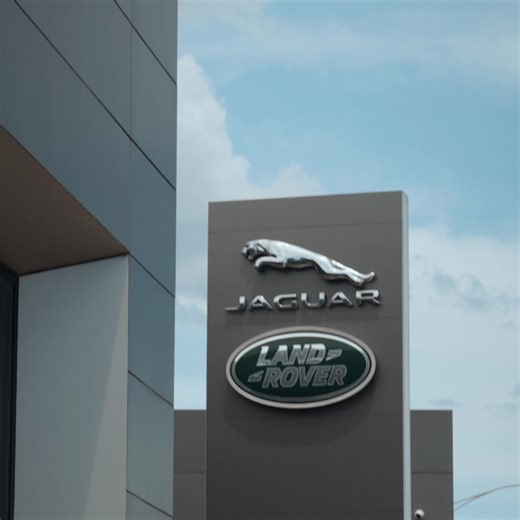 Your dream Land Rover could be closer than you think. Visit Brighton Land Rover’s Demonstrator Showcase to explore our range and book your test drive today. 393 Nepean Hwy, Brighton. LMCT:11644 | Brighton Land Rover