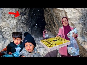 The most encouraging gifts for homeless women