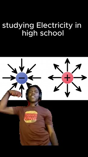 Physics Memes That Every Student Can Relate To