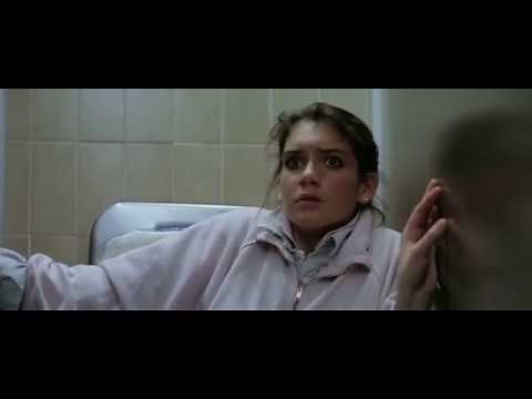 Anguish Scene - Bigas Luna (1987)