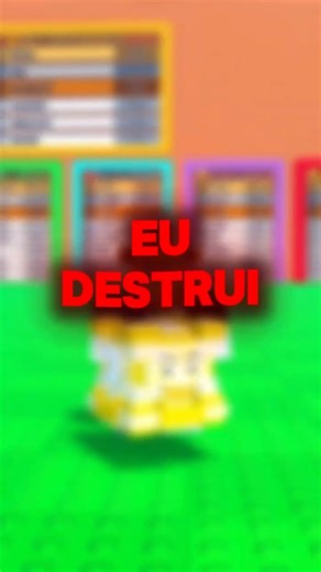 ESSE SCRIPT DESTRUIU O EVENTO DE FOGO E GELO NO FUJA DO TSUNAMI, PEGA ATÉ LUCK BLOCK INFINITY !! 🔥🧊