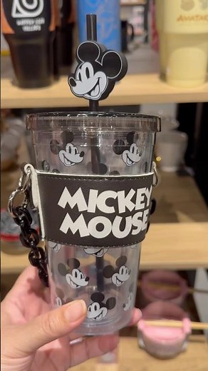 New MICKEYMOUSE merch #Disneycollector #Disneymerch