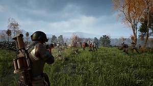 Kingmakers release date estimate - when might Kingmakers come out? - VideoGamer