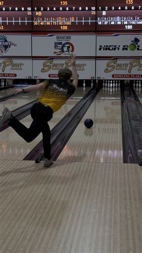 8.8K views · 145 reactions | The Shocker Men lead qualifying at the Collegiate Shootout! They had a strong day today with nearly a 240 baker average for the first 3 sets and grinded for 848 the last 4 game set of the day to stay 322 pins above second place. Bowling starts back up tonight with the top 8 teams bowling pod matchplay! #collegebowling #StormNation #StormCollegiate #Amplify #ViseInserts‬ #USBCCollegiate #AFutureForTheSport #ShockerNation | Wichita State Men's Bowling | Facebook