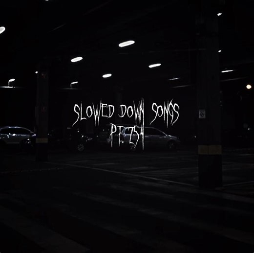 Popular Slowed Reverb Instrumental Songs Compilation