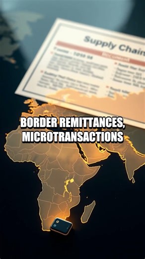 Bitcoin Blockchain Unveiled A Beginner Friendly Dive Into Real World Uses