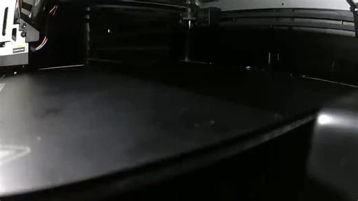 K1 Camera Added! Easy Install And Worked Immediately!