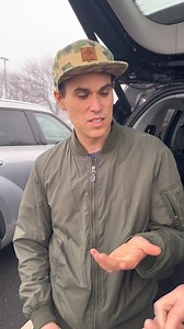 How to buy an omega speedmaster. In this live omega negotiation video, Vookum is being offered an omega speedmaster mark 2 without papers. Contrary to popular belief, there is more than just one variation of the speedmaster. Carl is asking $3,900… let’s see how many hundreds we can shave off that price! #omega #watches #luxury #business #entrepreneur #foryou | Vookum Fan