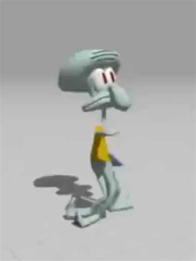 Going through old videos and found this from a year ago...WHY TF DID I SAY THAT?!😭 #Squidward #SpongeBob #Meme #Dance #VoiceOver #Impression #Viral #fyp #foryou