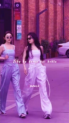 o saki saki re [Slow+Reverb] | Aesthetic| |SlowFade-Lofi| #shorts #lyrics #trending