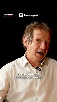 Faut-il s'habituer à vivre avec moins ?