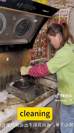 Is This House Worth $12,000 Post-Divorce?